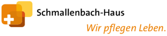Schmallenbach-Haus