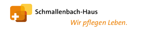 Schmallenbach-Haus, Wohnpark Holzener Heide